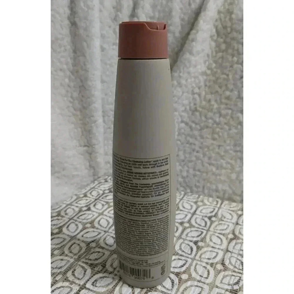 TWEAK'D BY NATURE ~ RESTORE HAIR STRENGTHENING SHAMPOO ~ HIMALAYAS ~ 9 OZ Sealed - Picture 2 of 4